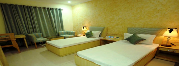 1315/Hotel Rajshree - Chandigarh 09.jpg